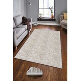 Conceptum Hypnose tepih Hmnt614, 80x150cm, šareni | Eponuda.ba