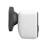 OXE Salamander - WiFi Smart Home kamera + 32GB MicroSD kartica! | shoptok.hr