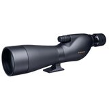 FOMEI 20-60x80 foreman ed (s), daljnogled, (20849890) Cene