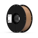 BIQU PLA-HR Brown - 1,75 mm / 1000 g Cene
