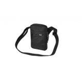 Olimp Sport Jack Wolfskin purser torbica | ePonuda.com