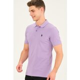 Dewberry Moška polo majica T8561 | Shoptok.si