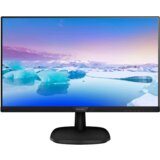 Philips monitor 273V7QDSB Cene