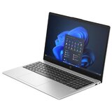 Laptop HP 250R G10 i5/16GB/1T/FreeDOS (D13J4ET) | Eponuda.ba
