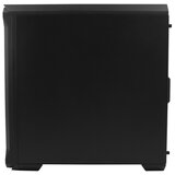 Genesis Irid 503 ARGB Micro Tower kučište, crna | shoptok.hr