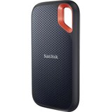 Sandisk SSD Extreme Portable 500 GB SDSSDE61-500G-G25 | shoptok.hr