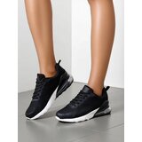 Resti Women's sports sneakers Eseltta | Shoptok.si