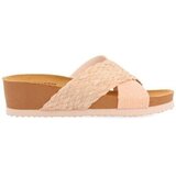 Gioseppo Sandali & Odprti čevlji 71365 GOULDS Rožnata | Shoptok.si