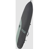 Ion Surf Core 5'8 Torba za surf desko jet / black Cene