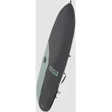 Surf Core 5'8 Torba za surf desko jet / black
