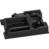 Bosch ULOŽAK GDS 18V-450 C u