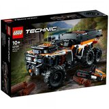 Lego Technic™ terensko vozilo (42139) | Shoptok.si