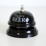  Stolno zvonce Ring for beer | shoptok.hr