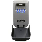 Dahua MasterLock 5425EURD | ePonuda.com