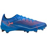 Puma Nogomet Bottines Ultra 6 Ultimate FG femme bleu Modra Cene