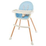 Bbo hranilica bambi (bz-508) - blue ( BZ-508BLUE ) Cene'.'