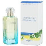 Hermes UN JARDIN EN MEDITERRANEE Eau de Toilette Sprej 100 ml | shoptok.hr