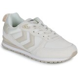 Hummel MONACO 86 Bijela Cijene