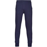 Kappa ZANT | shoptok.hr