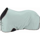 ESKADRON Pašno pregrinjalo GAMMA 840D, smoke green - 130 cm Cene