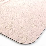 Douceur d intérieur Svjetlo smeđa kupaonska prostirka 50x120 cm Serena – | shoptok.hr