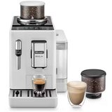  Aparat za espresso DeLonghi EXAM440.35.W Rivelia (White) | Eponuda.ba
