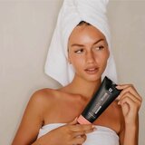 Byrokko Coconut Bomb vlažilni balzam za lase 180 g | Shoptok.si