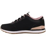 Skechers Casual Crna | shoptok.hr