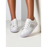Resti Women's Sport Sneakers Perella | Shoptok.si