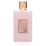 Ameer Al Arab Prive Rose parfemska voda za žene 100 ml