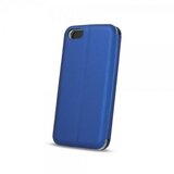  Premium Soft preklopna torbica Samsung Galaxy A32 A326 5G - modra | Shoptok.si