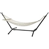 Venture Home Ubud viseća mreža (hammock), bijela | shoptok.hr
