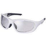  Naočale Shimano Ce-S60X Cijene