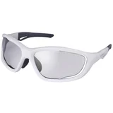 Naočale Shimano Ce-S60X