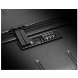 Xiaomi BHR8602GL Luggage Classic 20 inča crni kofer | ePonuda.com