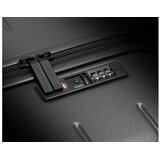 Xiaomi kofer Classic Pro, 20", crni | Eponuda.ba