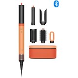 Dyson stajler za kosu airwrap Co-anda2x 264002 ceramic apricot/topaz straight+wayy Cene