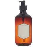 Shumee Jantarna posoda/dozator za milo 500 ml, (21327582) | Shoptok.si
