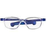  Miraflex Naočare MF 4007 L137 | ePonuda.com
