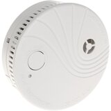 Hikvision ds-pdsmk-s-we - bežični fotoelektrični detektor dima Cene