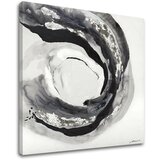  Slike na platnu apstrakt (autorske reprodukcije) | ePonuda.com