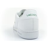 Lacoste 749SMA003521G sarena | shoptok.hr