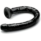 Hosed Analni dildo Realistic Anal Snake, 48 cm | Shoptok.si