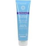 Eau Thermale JONZAC rehydrate hypoallergenic aloe vera thermal gel Cijene