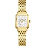  RUČNI SAT LEE COOPER LC08203.120 | shoptok.hr