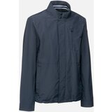 Geox Men's Dark Blue Vincit Jacket - Men | shoptok.hr