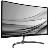 Philips Monitor Curved 278E8QJAB/00 27″ | Eponuda.ba