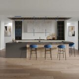 Sollux SL.2149 - Luster na sajli PASTELO 1xG9/8W/230V plava | Eponuda.com