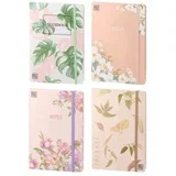 notes tropical odaberite format ( 719245 )