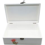  Kutija uspomena, poklon za 50. godišnjicu braka Š18054 | shoptok.hr